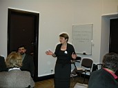 grudzien-PISAiCEO 102.jpg